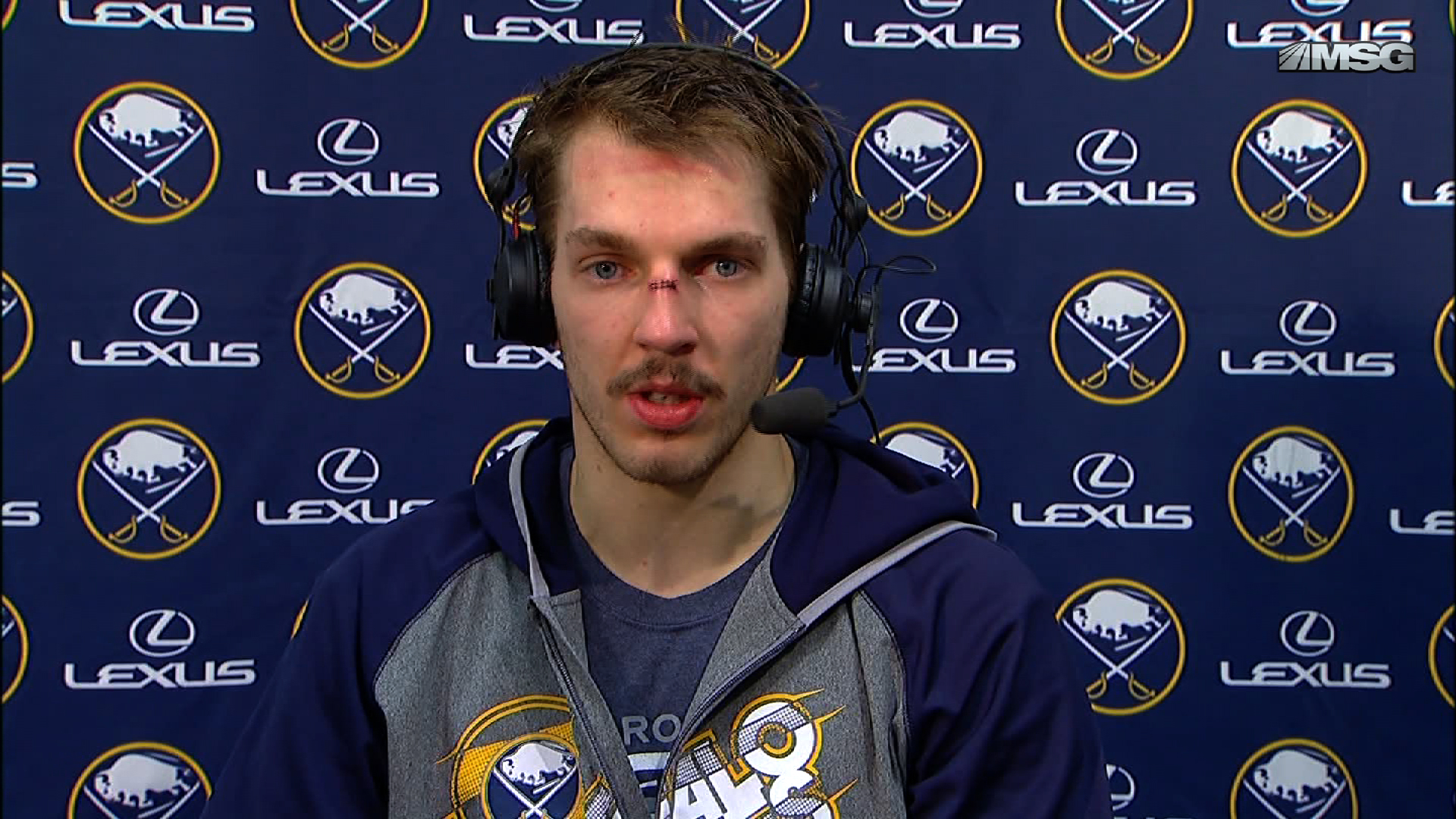 Yeah. We feel you, Z.