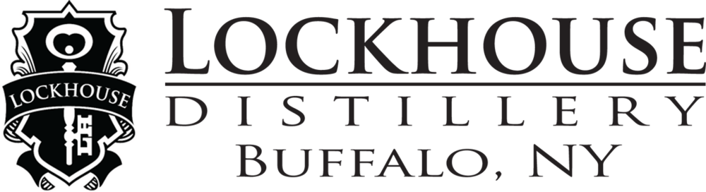 716 Sports Podcast is powered EXCLUSIVELY by Lockhouse Distillery and Bar located in downtown Buffalo's Cobblestone District.