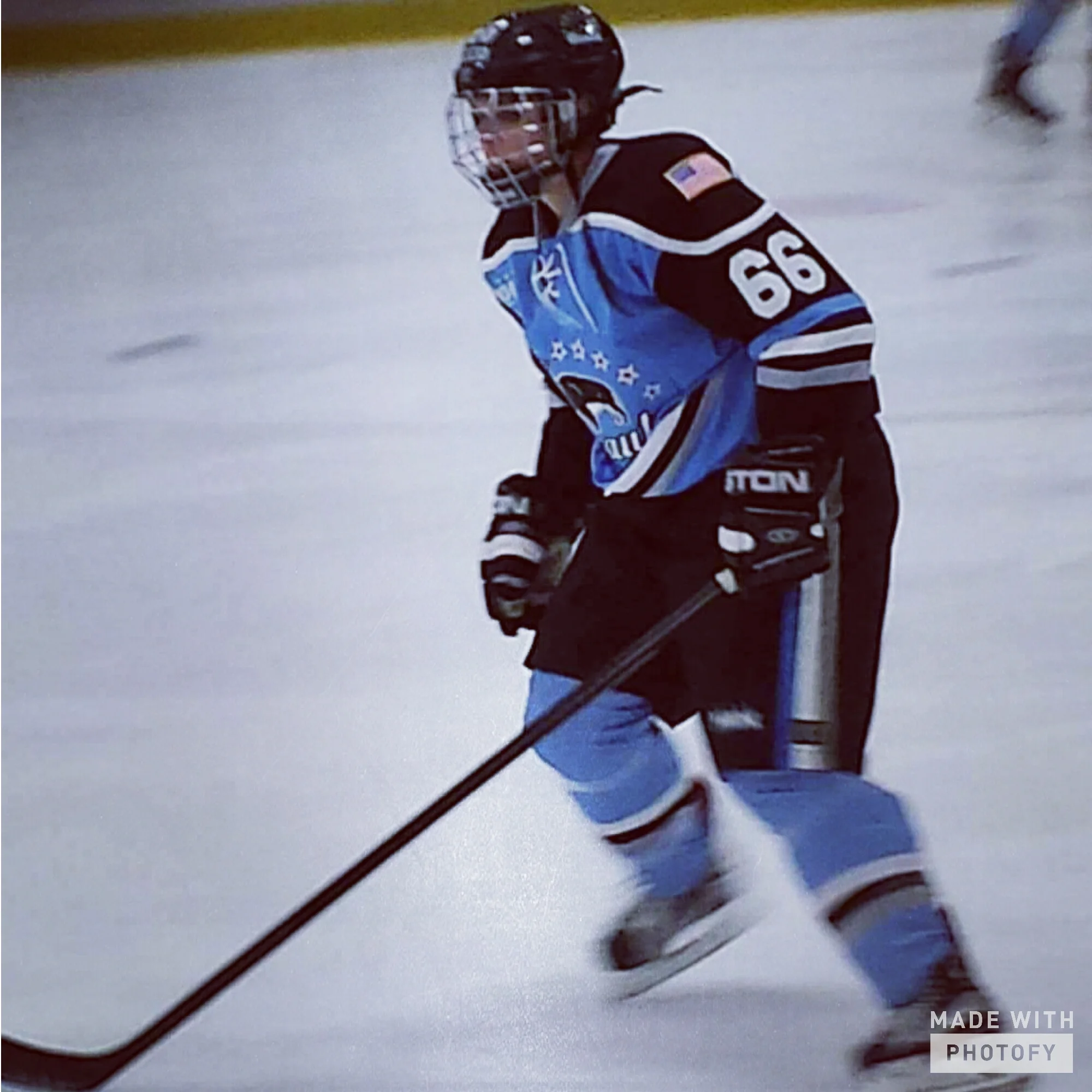 on ice.png