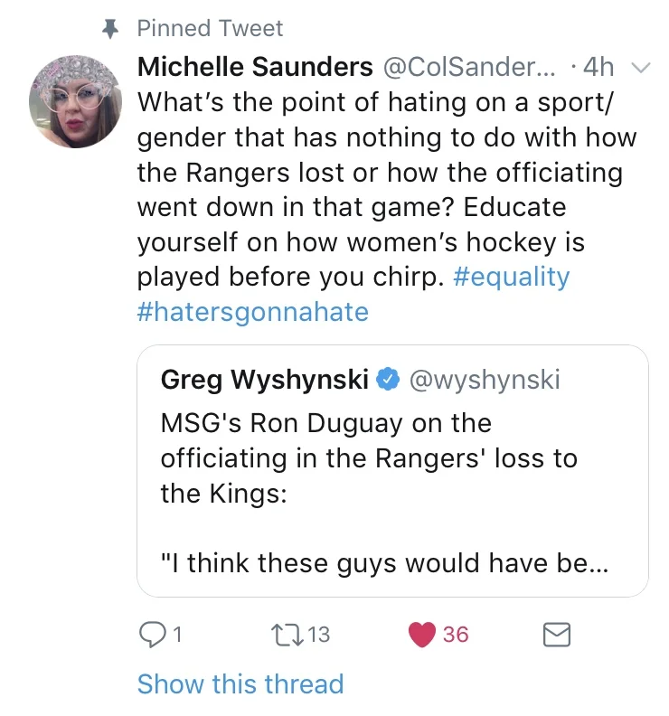 saunders.jpg