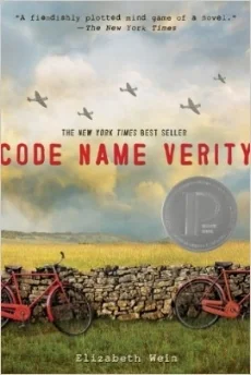 code name verity.jpg