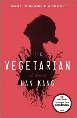 the vegetarian.jpg
