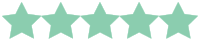 Mint 5 Stars.png