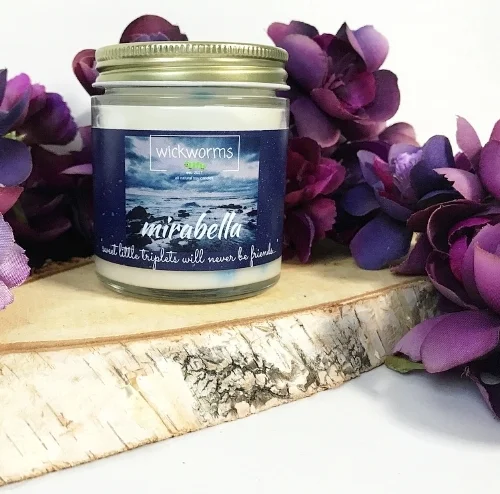 mirabella candle.jpg