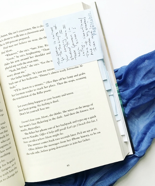 page habit post it.jpg