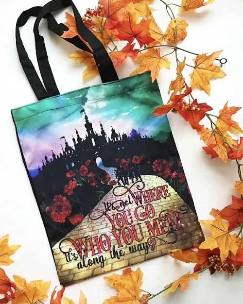 October SL tote.jpg