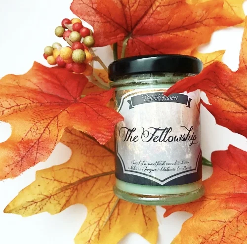 October SL candle.jpg