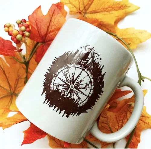 October SL mug.jpg