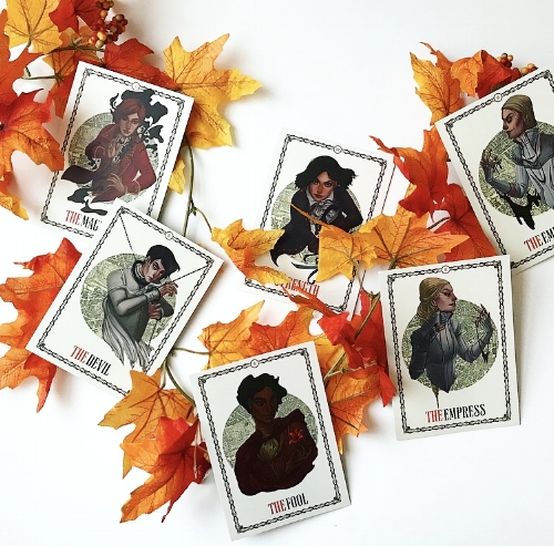 October SL cards.jpg