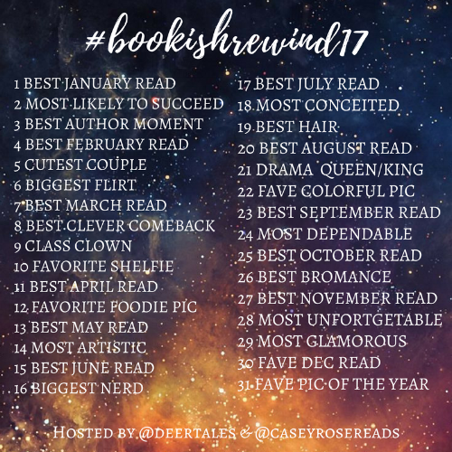 bookishrewind2.png