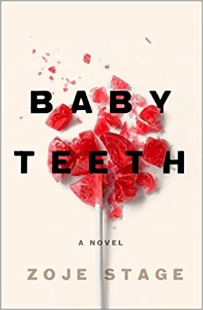 Baby Teeth official cover.jpg