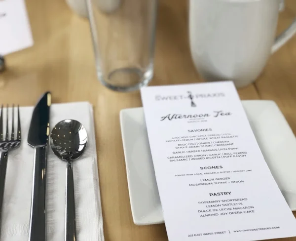 Menu 1.jpg