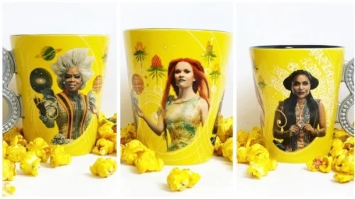 Wrinkle mug fab.jpg