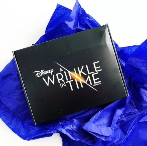 Disney box.jpg
