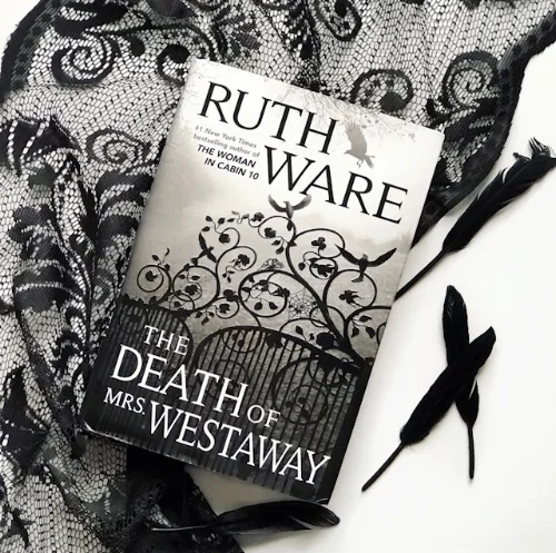 Mrs. Westaway 1.jpg