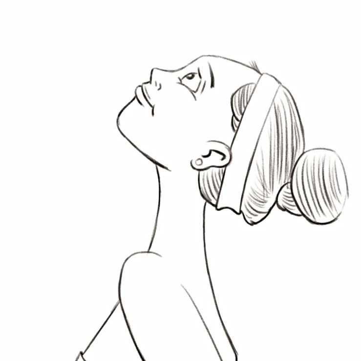 Girly Drawing.jpg