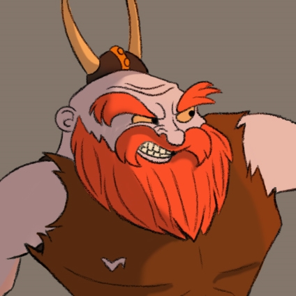 vikings copy.jpg