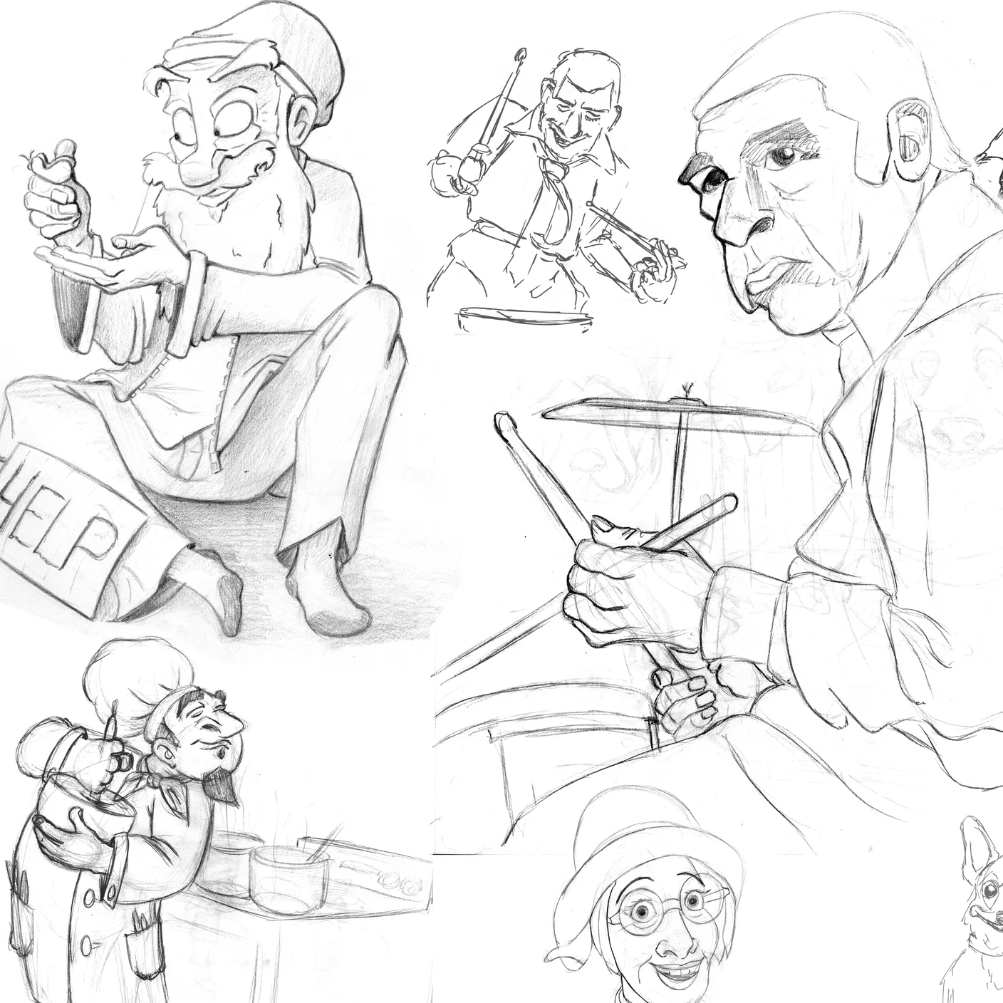 Page3.jpg
