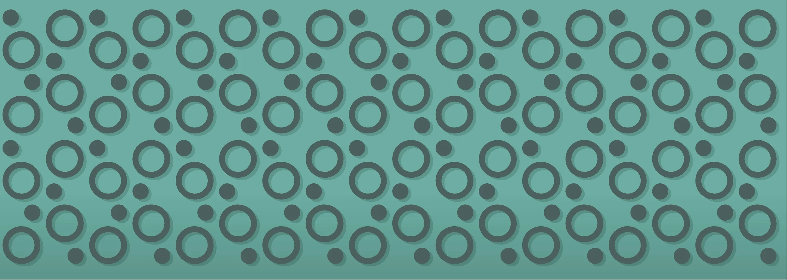 turquoiseBanner.jpg