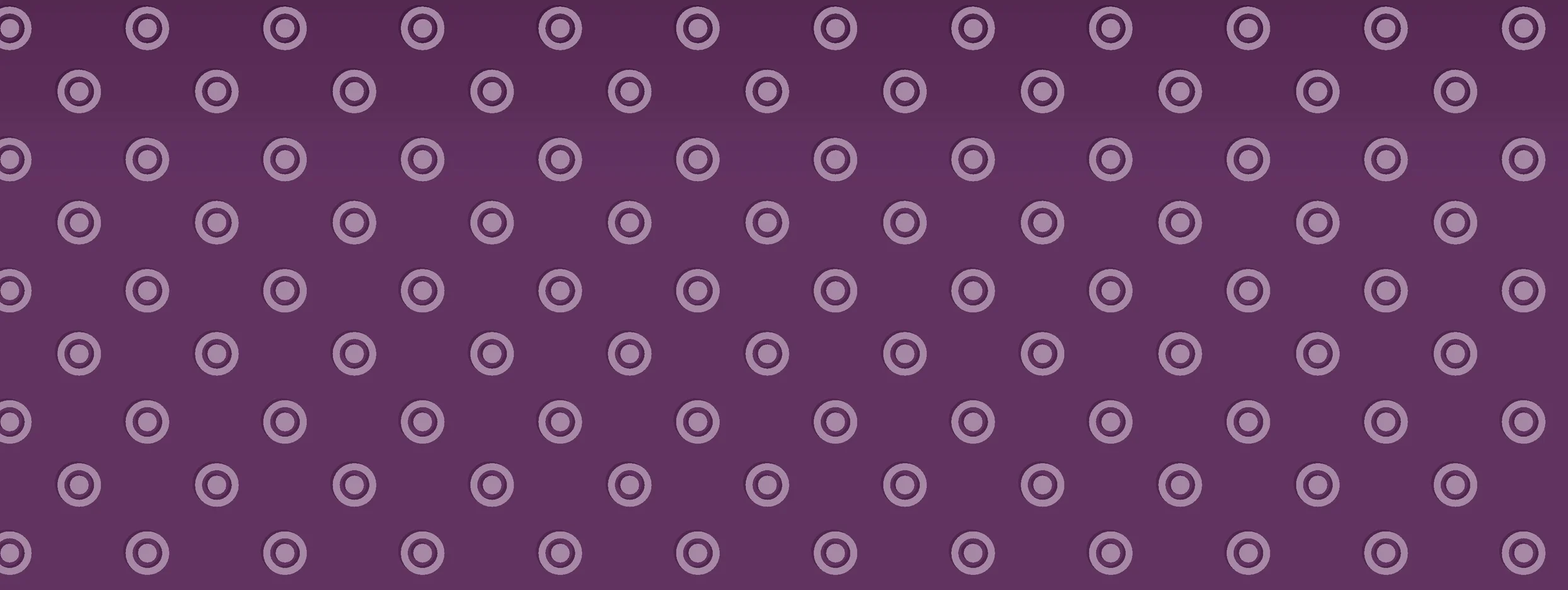 purpleBanner.jpg