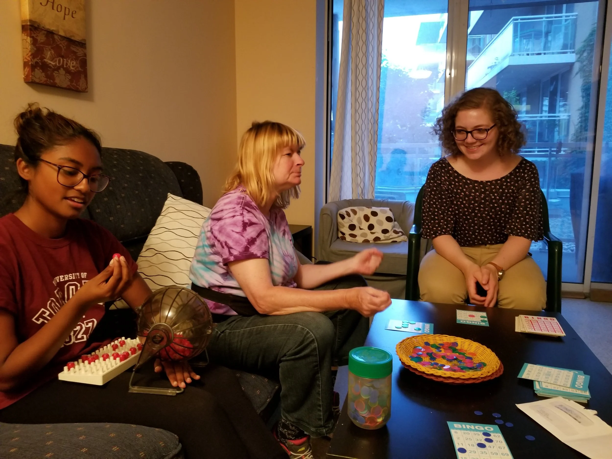 Bingo Night (3).jpg