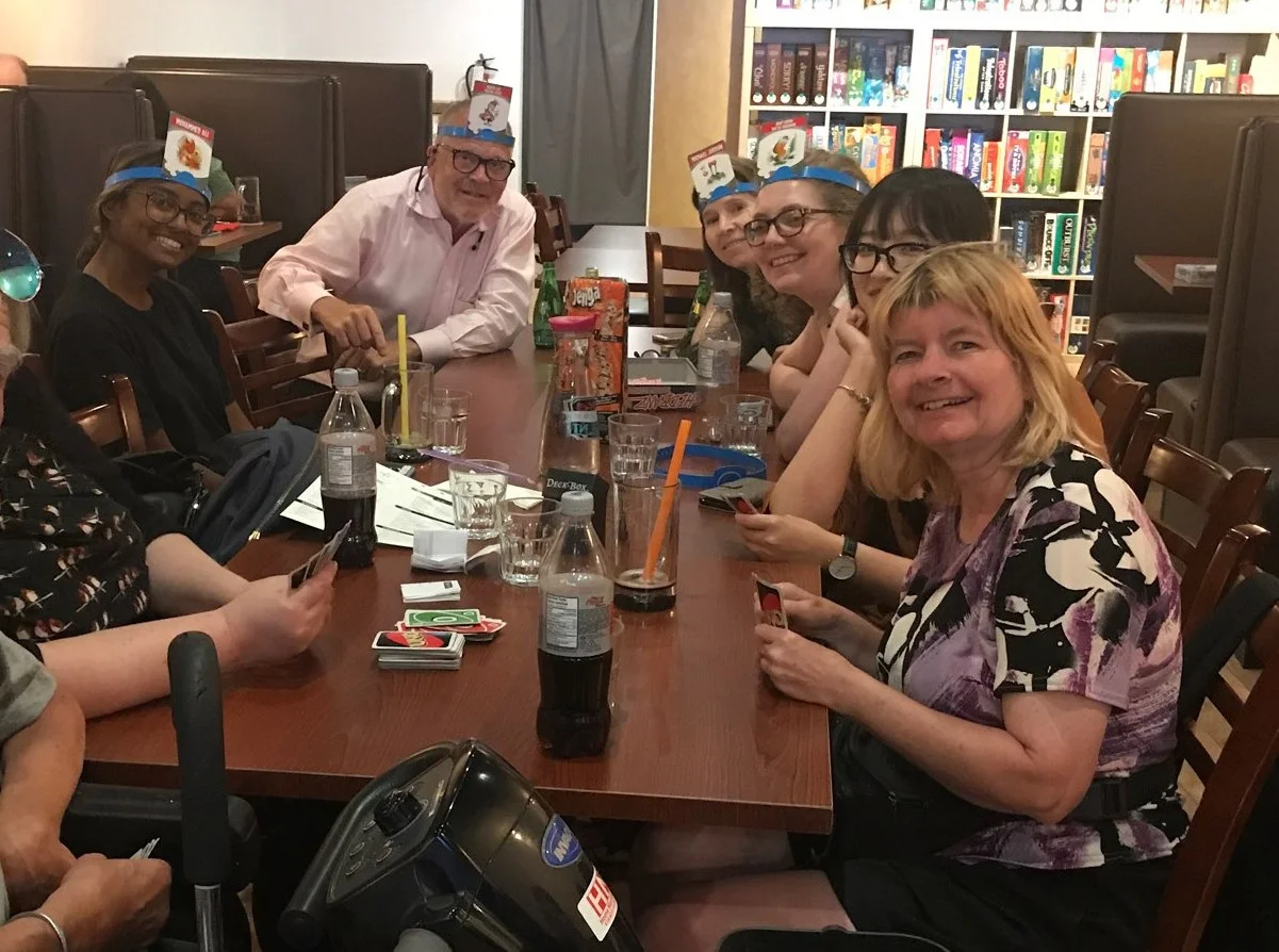 KC Circle Meeting (2).jpg