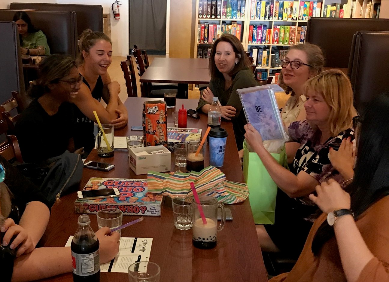 KC Circle Meeting.jpg