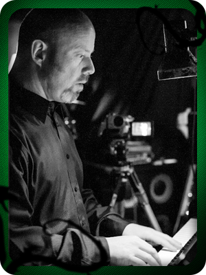 Andrew-Worboys---Musical-Director---head-shot-copy.jpg