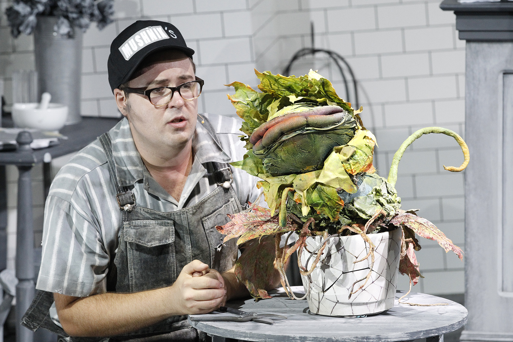 LITTLE SHOP OF HORRORS photo Jeff Busby_1123.jpg