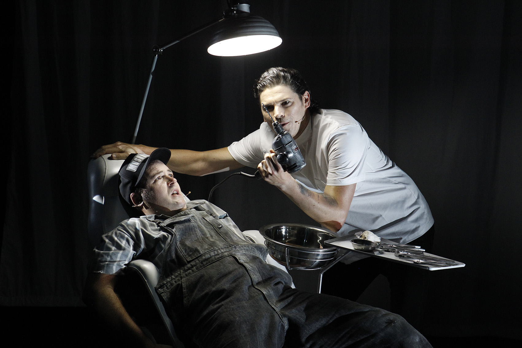 LITTLE SHOP OF HORRORS photo Jeff Busby_1440.jpg