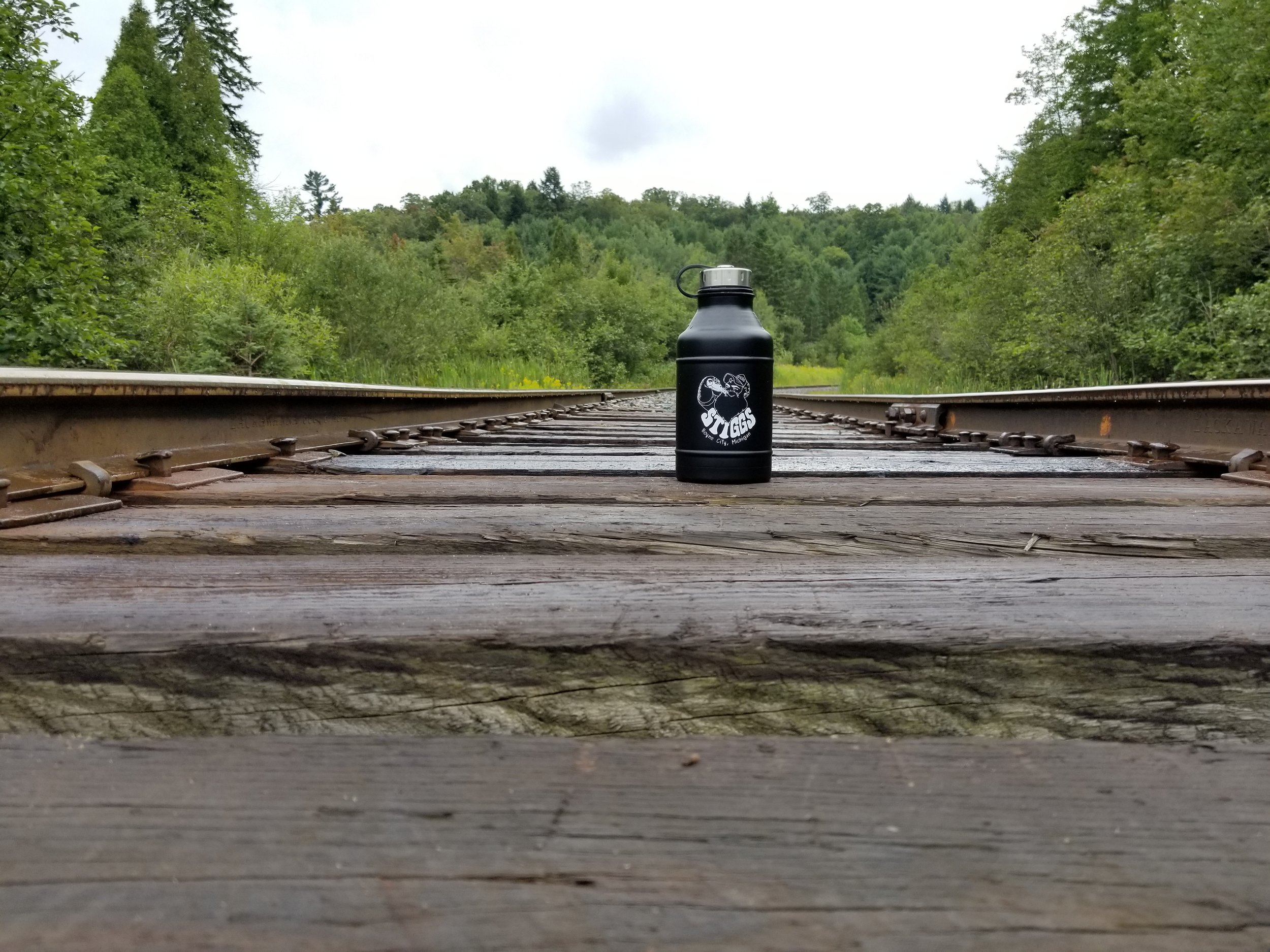 20170827_154236.jpg