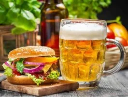 Tip of Mitt fundraisers hosted at five Boyne City restaurants