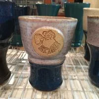 Mug3.jpg