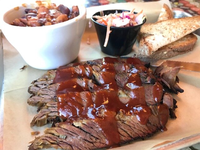 Brisket Dinner 2.jpeg