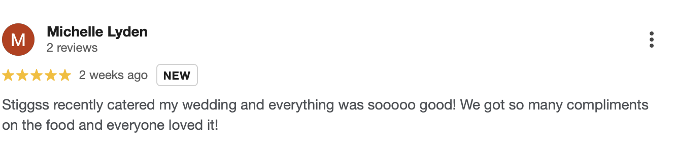 Screenshot 2025-10-17 at 12.21.43 AM.png