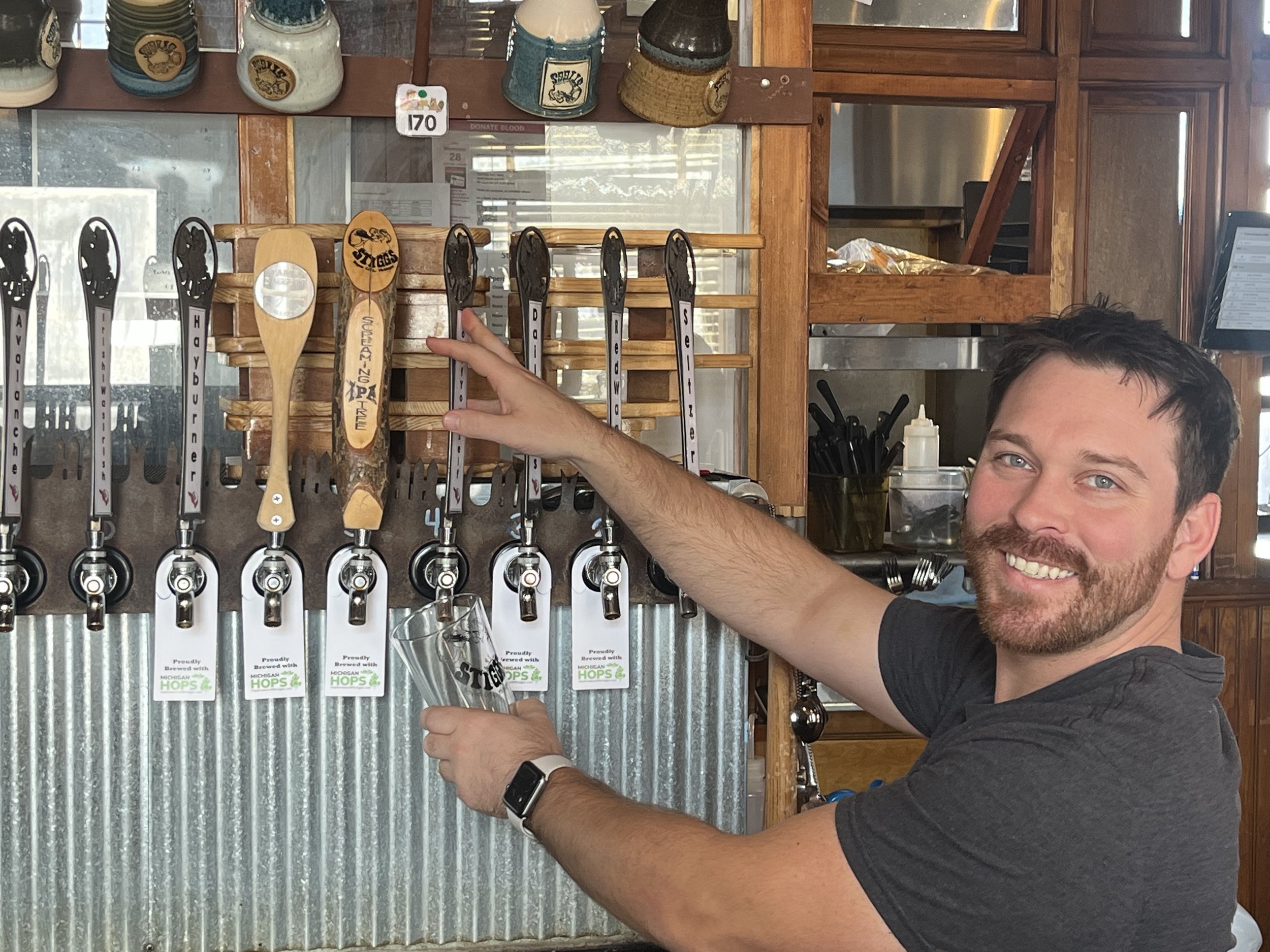 Brewed w.MI.Hops.jpg