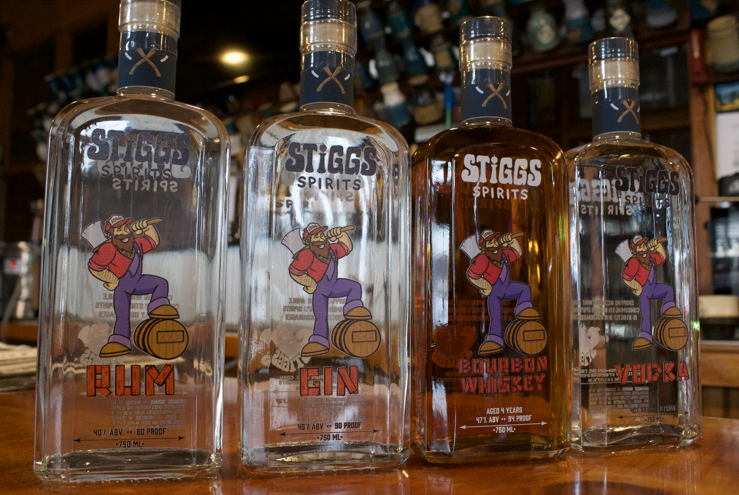 Screenshot 2026-01-05 at 7.31.03 PM.png