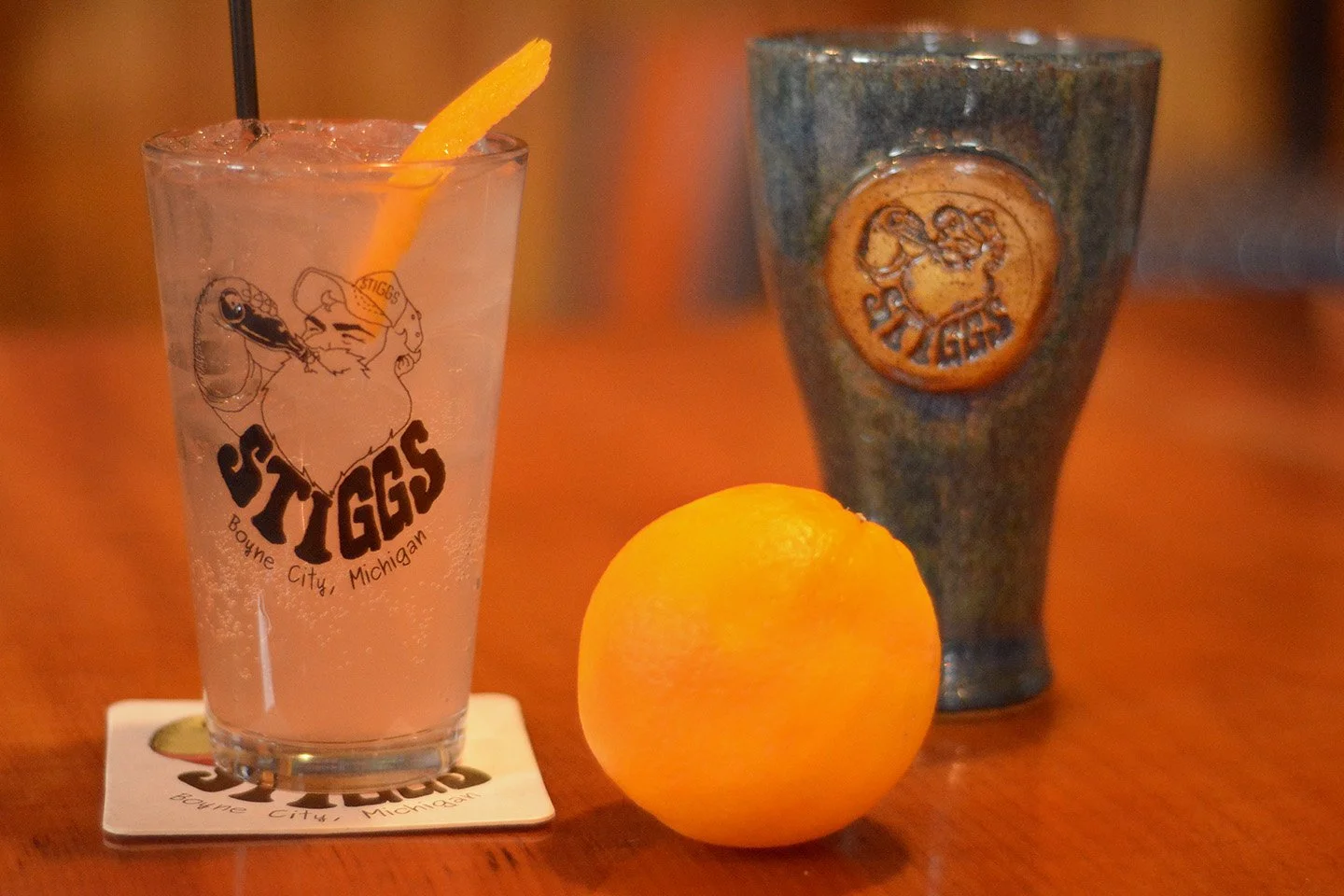 Finished Product.LR.jpg