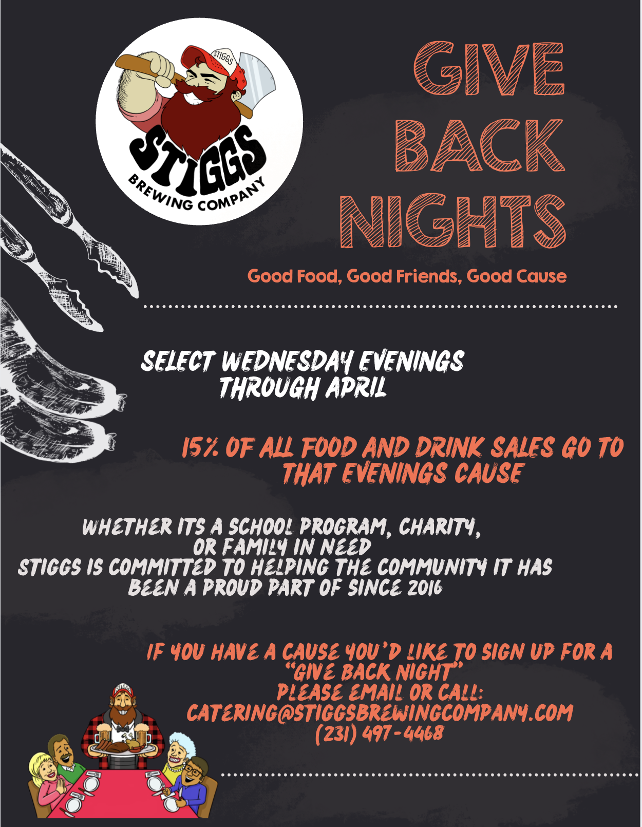 Screenshot 2026-01-20 at 2.35.50 PM.png