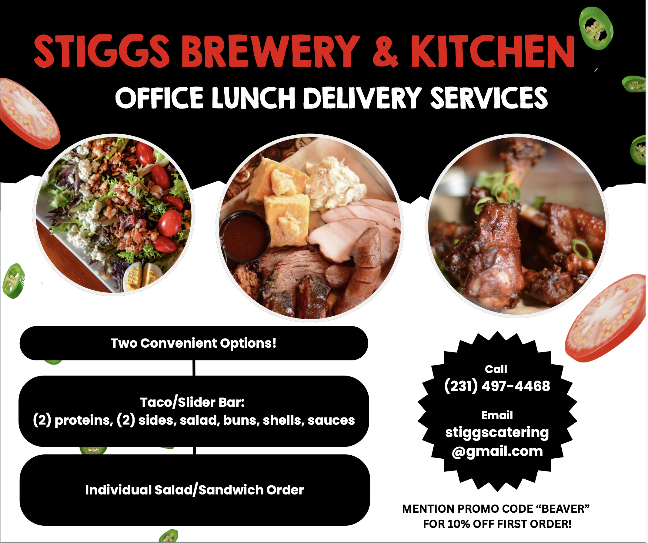 Screenshot 2026-01-15 at 1.08.10 PM.png