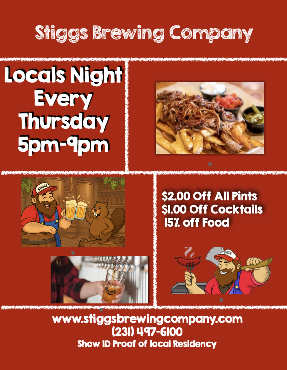 Screenshot 2026-01-27 at 1.10.58 PM.png