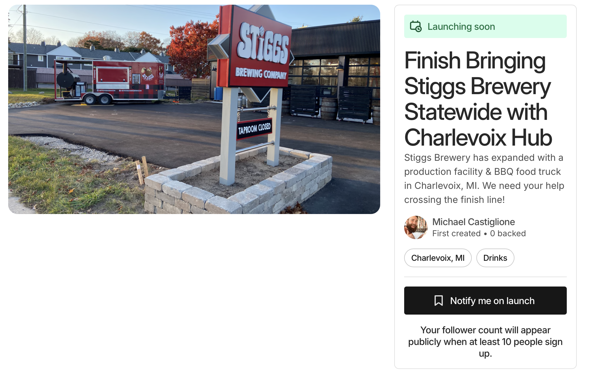 Screenshot 2026-01-27 at 1.13.29 PM.png