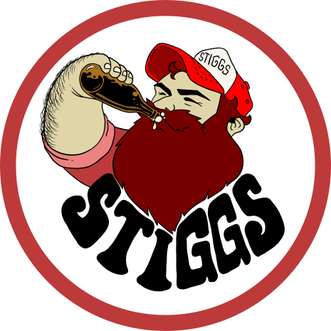 Stiggs Brewery &amp; Kitchen