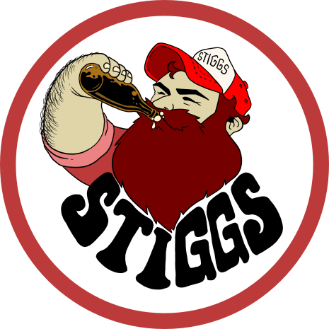 Stiggs Brewery & Kitchen