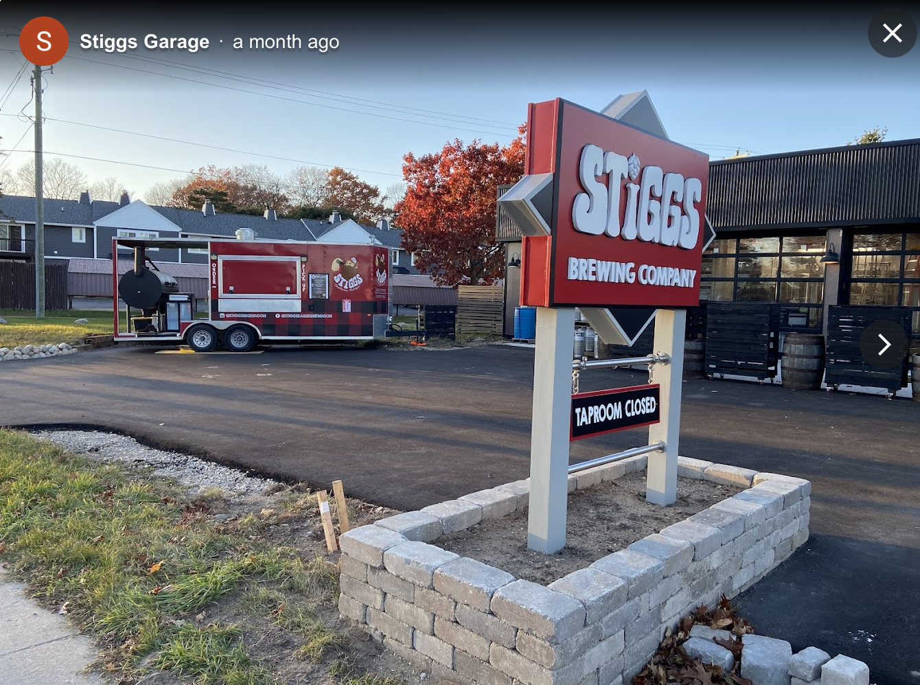 Screenshot 2025-12-22 at 12.32.08 AM.png