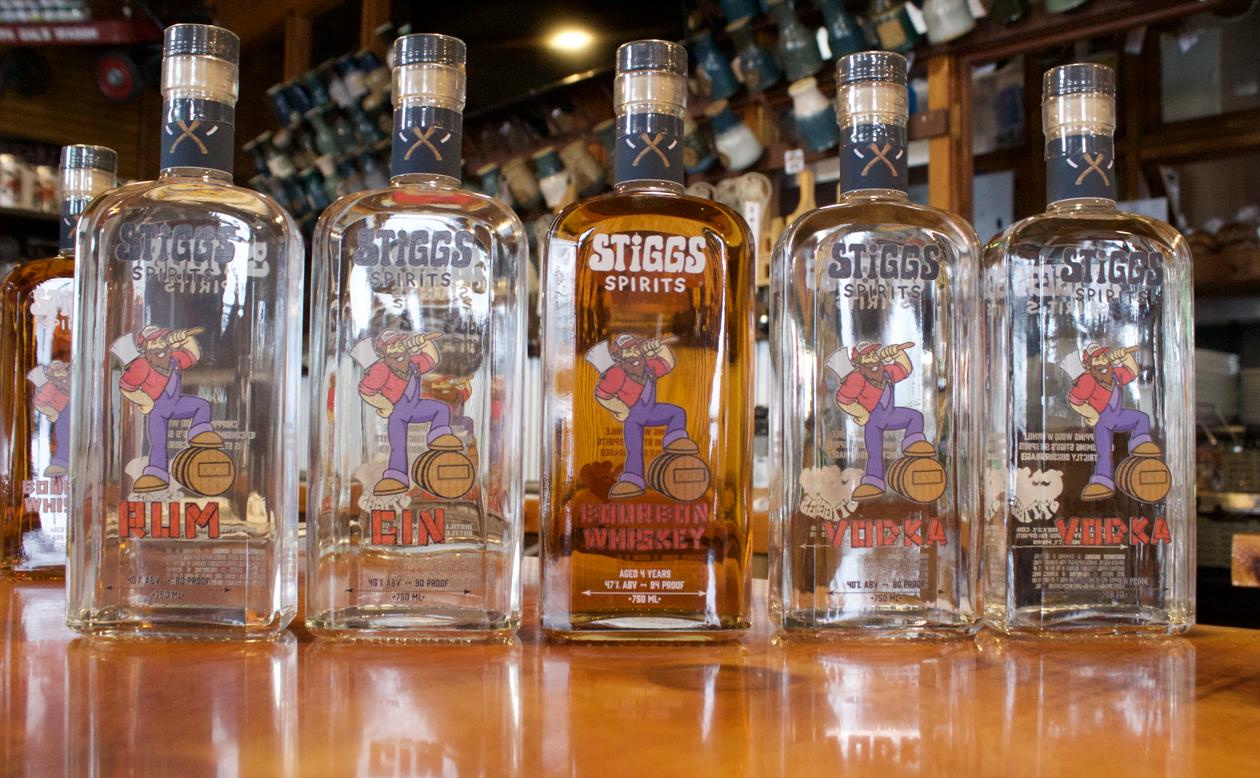 Screenshot 2026-01-05 at 7.15.08 PM.png