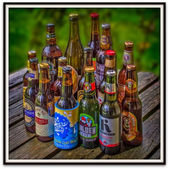 beers-by-the-bay-2.jpg