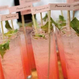 Summer Wedding Ideas