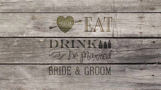 Eat, Drink (2)