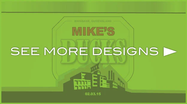 See more label designs...